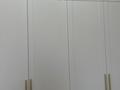3-бөлмелі пәтер · 70 м² · 9/10 қабат, Е15 13, бағасы: 51 млн ₸ в Астане, Алматы р-н — фото 20