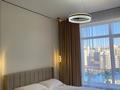 3-бөлмелі пәтер · 70 м² · 9/10 қабат, Е15 13, бағасы: 51 млн ₸ в Астане, Алматы р-н — фото 21