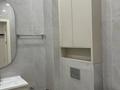 3-бөлмелі пәтер · 70 м² · 9/10 қабат, Е15 13, бағасы: 51 млн ₸ в Астане, Алматы р-н — фото 22