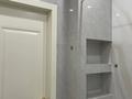 3-бөлмелі пәтер · 70 м² · 9/10 қабат, Е15 13, бағасы: 51 млн ₸ в Астане, Алматы р-н — фото 23