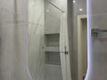 3-бөлмелі пәтер · 70 м² · 9/10 қабат, Е15 13, бағасы: 51 млн ₸ в Астане, Алматы р-н — фото 24