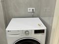 3-бөлмелі пәтер · 70 м² · 9/10 қабат, Е15 13, бағасы: 51 млн ₸ в Астане, Алматы р-н — фото 25