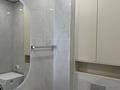 3-бөлмелі пәтер · 70 м² · 9/10 қабат, Е15 13, бағасы: 51 млн ₸ в Астане, Алматы р-н — фото 27