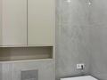 3-бөлмелі пәтер · 70 м² · 9/10 қабат, Е15 13, бағасы: 51 млн ₸ в Астане, Алматы р-н — фото 28