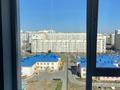 3-бөлмелі пәтер · 70 м² · 9/10 қабат, Е15 13, бағасы: 51 млн ₸ в Астане, Алматы р-н — фото 29