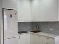 3-бөлмелі пәтер · 70 м² · 9/10 қабат, Е15 13, бағасы: 51 млн ₸ в Астане, Алматы р-н — фото 3