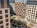 3-бөлмелі пәтер · 70 м² · 9/10 қабат, Е15 13, бағасы: 51 млн ₸ в Астане, Алматы р-н — фото 30