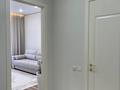 3-бөлмелі пәтер · 70 м² · 9/10 қабат, Е15 13, бағасы: 51 млн ₸ в Астане, Алматы р-н — фото 32