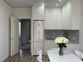 3-бөлмелі пәтер · 70 м² · 9/10 қабат, Е15 13, бағасы: 51 млн ₸ в Астане, Алматы р-н — фото 4