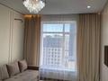 3-бөлмелі пәтер · 70 м² · 9/10 қабат, Е15 13, бағасы: 51 млн ₸ в Астане, Алматы р-н — фото 5