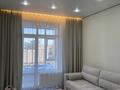 3-бөлмелі пәтер · 70 м² · 9/10 қабат, Е15 13, бағасы: 51 млн ₸ в Астане, Алматы р-н — фото 7
