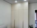 3-бөлмелі пәтер · 70 м² · 9/10 қабат, Е15 13, бағасы: 51 млн ₸ в Астане, Алматы р-н — фото 8