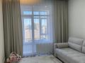 3-бөлмелі пәтер · 70 м² · 9/10 қабат, Е15 13, бағасы: 51 млн ₸ в Астане, Алматы р-н — фото 9