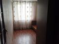 2-комнатная квартира · 42 м² · 3/5 этаж, Гаухар ана 81 за 150 000 ₸ в Талдыкоргане — фото 2