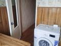 2-комнатная квартира · 42 м² · 3/5 этаж, Гаухар ана 81 за 150 000 ₸ в Талдыкоргане — фото 3