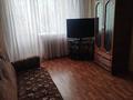 2-комнатная квартира · 42 м² · 3/5 этаж, Гаухар ана 81 за 150 000 ₸ в Талдыкоргане