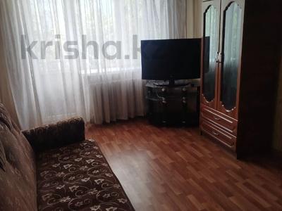 2-комнатная квартира · 42 м² · 3/5 этаж, Гаухар ана 81 за 150 000 ₸ в Талдыкоргане