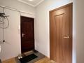 2-комнатная квартира, 54 м², 5/5 этаж, мкр Аксай-2 — Толе би -Саина за 33 млн 〒 в Алматы, Ауэзовский р-н — фото 24