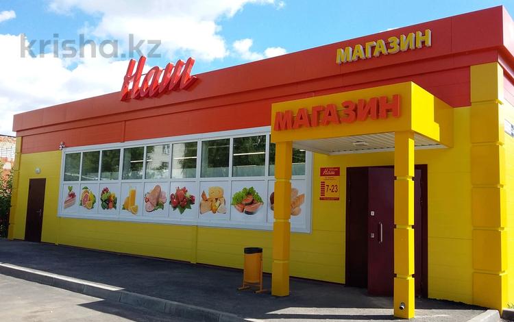 Снимаем в аренду магазин с…, мкр №7 11 — Янтарная в Алматы, Ауэзовский р-н — фото 6