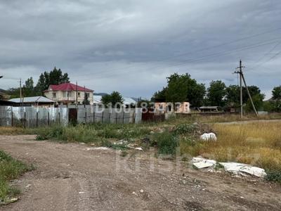 Жер телімдері в Алматинской обл.: Жер телімі · 50 сотық, Каскелен, бағасы: 105 млн 〒 Жер телімі · 50 сотық, Каскелен, бағасы: 105 млн 〒
