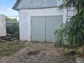 Отдельный дом · 3 комнаты · 65 м² · 5.5 сот., Гульдер за 7.8 млн ₸ в 
