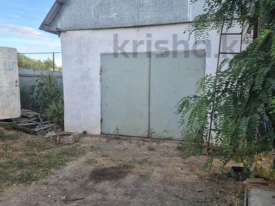 Отдельный дом · 3 комнаты · 65 м² · 5.5 сот., Гульдер за 7.8 млн ₸ в 