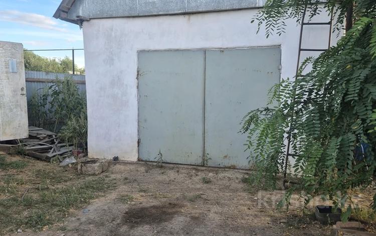 Отдельный дом · 3 комнаты · 65 м² · 5.5 сот., Гульдер за 7.8 млн ₸ в  — фото 2