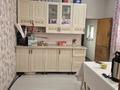 Отдельный дом · 3 комнаты · 65 м² · 5.5 сот., Гульдер за 7.8 млн ₸ в  — фото 10