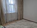 Отдельный дом · 3 комнаты · 65 м² · 5.5 сот., Гульдер за 7.8 млн ₸ в  — фото 11