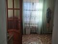 Отдельный дом · 3 комнаты · 65 м² · 5.5 сот., Гульдер за 7.8 млн ₸ в  — фото 12