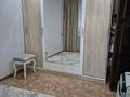 Отдельный дом · 3 комнаты · 65 м² · 5.5 сот., Гульдер за 7.8 млн ₸ в  — фото 14