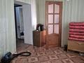 Отдельный дом · 3 комнаты · 65 м² · 5.5 сот., Гульдер за 7.8 млн ₸ в  — фото 8