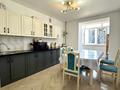 2-бөлмелі пәтер · 70 м² · 7/9 қабат, Самал, бағасы: 26 млн ₸ в Уральске