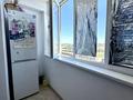 2-бөлмелі пәтер · 70 м² · 7/9 қабат, Самал, бағасы: 26 млн ₸ в Уральске — фото 10
