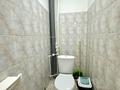 2-бөлмелі пәтер · 70 м² · 7/9 қабат, Самал, бағасы: 26 млн ₸ в Уральске — фото 12