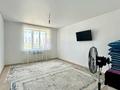 2-бөлмелі пәтер · 70 м² · 7/9 қабат, Самал, бағасы: 26 млн ₸ в Уральске — фото 2