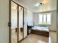 2-бөлмелі пәтер · 70 м² · 7/9 қабат, Самал, бағасы: 26 млн ₸ в Уральске — фото 3