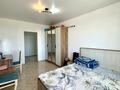 2-бөлмелі пәтер · 70 м² · 7/9 қабат, Самал, бағасы: 26 млн ₸ в Уральске — фото 4