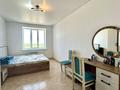 2-бөлмелі пәтер · 70 м² · 7/9 қабат, Самал, бағасы: 26 млн ₸ в Уральске — фото 5