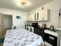 2-бөлмелі пәтер · 70 м² · 7/9 қабат, Самал, бағасы: 26 млн ₸ в Уральске — фото 6