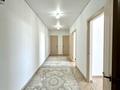 2-бөлмелі пәтер · 70 м² · 7/9 қабат, Самал, бағасы: 26 млн ₸ в Уральске — фото 7