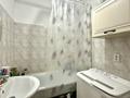 2-бөлмелі пәтер · 70 м² · 7/9 қабат, Самал, бағасы: 26 млн ₸ в Уральске — фото 8