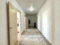2-бөлмелі пәтер · 70 м² · 7/9 қабат, Самал, бағасы: 26 млн ₸ в Уральске — фото 9