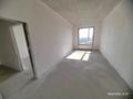 2-бөлмелі пәтер · 64.8 м² · 12/12 қабат, ул. Фадеева, 38г, бағасы: 45 млн ₸ в Алматы, Алатауский р-н — фото 3