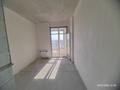 2-бөлмелі пәтер · 64.8 м² · 12/12 қабат, ул. Фадеева, 38г, бағасы: 45 млн ₸ в Алматы, Алатауский р-н — фото 4