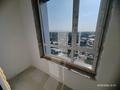 2-бөлмелі пәтер · 64.8 м² · 12/12 қабат, ул. Фадеева, 38г, бағасы: 45 млн ₸ в Алматы, Алатауский р-н — фото 5