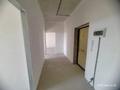 2-бөлмелі пәтер · 64.8 м² · 12/12 қабат, ул. Фадеева, 38г, бағасы: 45 млн ₸ в Алматы, Алатауский р-н — фото 6
