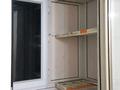 3-комнатная квартира · 60 м² · 3/5 этаж, Байконурова 114 — Рынок Шаруа за 250 000 ₸ в Жезказгане — фото 10