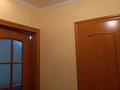 3-комнатная квартира · 60 м² · 3/5 этаж, Байконурова 114 — Рынок Шаруа за 250 000 ₸ в Жезказгане — фото 2