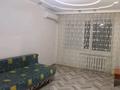 3-комнатная квартира · 60 м² · 3/5 этаж, Байконурова 114 — Рынок Шаруа за 250 000 ₸ в Жезказгане — фото 3